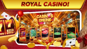 Discover Exciting Opportunities with Captain Marlin Casino No Deposit Bonus Discover Exciting Opportunities with Captain Marlin Casino No Deposit Bonus