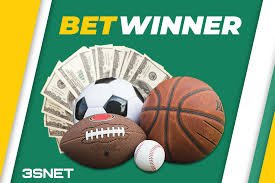 Exploring the BetWinner Platform A Comprehensive Guide to Online Betting