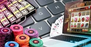 Review of Dealbet Casino & Sportsbook Your Ultimate Gaming Destination