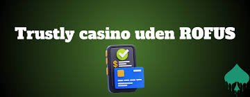 Skrill Casinoer i 2026 Fremtidens Online Spil Skrill Casinoer i 2026 Fremtidens Online Spil