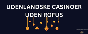 Skrill Casinoer i 2026 Fremtidens Online Spil Skrill Casinoer i 2026 Fremtidens Online Spil