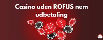Skrill Casinoer i 2026 Fremtidens Online Spil Skrill Casinoer i 2026 Fremtidens Online Spil