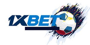 1xBet Algeria Experience Sports Betting Like Never Before 1xBet Algeria Experience Sports Betting Like Never Before