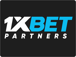 1xbet Algeria Your Ultimate Betting Experience -1591676761