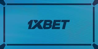 1xBet App Your Gateway to Mobile Betting -1818987370 1xBet App Your Gateway to Mobile Betting -1818987370