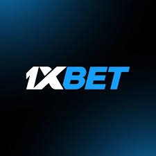 1xBet Cambodia Betting A Comprehensive Guide to Online Wagering -1902219183