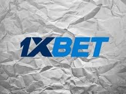1xBet Cambodia Betting A Comprehensive Guide to Online Wagering -1902219183