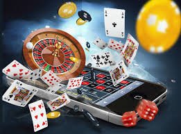 345 Spins Casino Your Ultimate Gaming Destination 345 Spins Casino Your Ultimate Gaming Destination