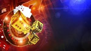 7Bets Your Ultimate Online Betting Experience