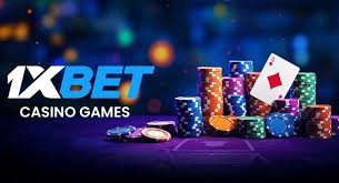 All You Need to Know About the 1xBet App -1758123073
