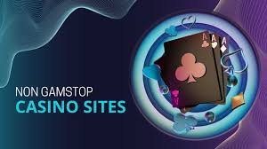 Are There Any Casinos Not on GamStop -1587518917