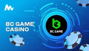 BC GAME APK Download - Your Ultimate Guide