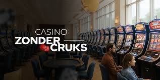 Buitenlands Online Casino De Ultieme Gids Voor Spelers 1954382379