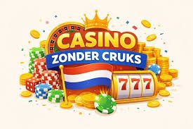 Buitenlands Online Casino De Ultieme Gids Voor Spelers 1954382379