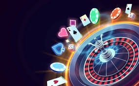 Casinos sin Licencia en España Un Riesgo Oculto -2008215167