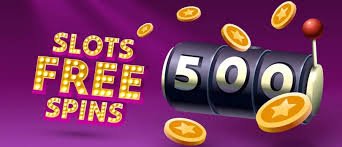 Comprehensive Non Gamstop Sites List 2026 Discover Your Options Comprehensive Non Gamstop Sites List 2026 Discover Your Options