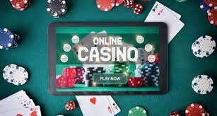 Comprehensive Non Gamstop Sites List 2026 Discover Your Options Comprehensive Non Gamstop Sites List 2026 Discover Your Options