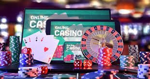 Descubra os Melhores Casinos Online com Bónus em 2023 -1225989355