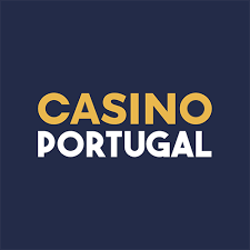Descubra os Melhores Casinos Online com Bónus em 2023 -1225989355