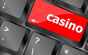 Discover 345 Spins Casino & Sportsbook Your Ultimate Gaming Destination -2057296714