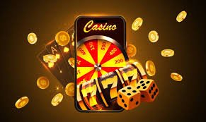 Discover 345 Spins Casino & Sportsbook Your Ultimate Gaming Destination -2057296714
