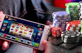 Discover 345 Spins Casino & Sportsbook Your Ultimate Gaming Destination -2057296714