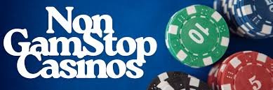 Discover Exciting Casinos Not Registered with GamStop