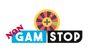 Discover Exciting Casinos Not Registered with GamStop
