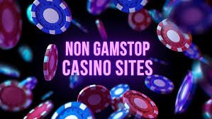 Discover the Benefits of Non GamStop Casino Sites