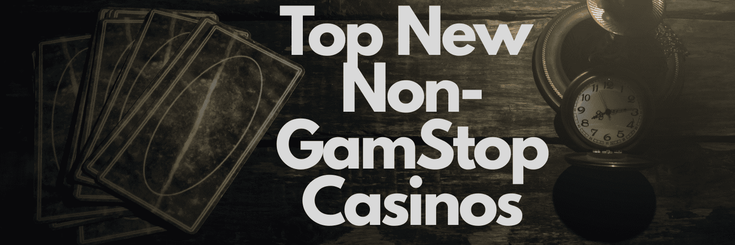 Discover the Best Casino Sites Without GamStop -1370491511 Discover the Best Casino Sites Without GamStop -1370491511