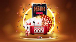 Discover the Enchantment of Magical Spin Casino 1860959222