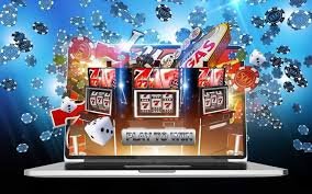 Discover the Enchantment of Magical Spin Casino 1860959222