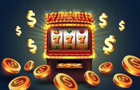 Discover the Excitement of Biamo Bet Casino Online -1782340823