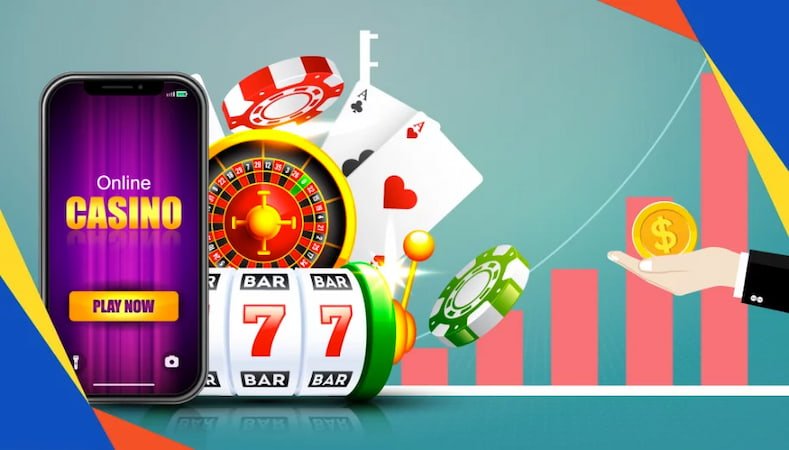 Discover the Exciting World of CasinoCasino -1500794105 Discover the Exciting World of CasinoCasino -1500794105