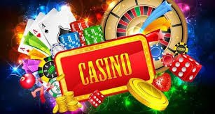 Discover the Thrills of Casinoas Casino Website Discover the Thrills of Casinoas Casino Website