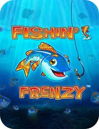 Dive into Fun with Fishin' Frenzy Demo