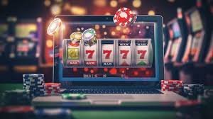 Ζet Casino Η Απόλυτη Εμπειρία Τυχερών Παιχνιδιών Online