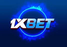 Experience the Best Betting with 1xBet App -1663121151