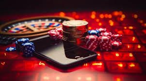 Explore the Exciting World of Casigood Casino Official Website -2004942026 Explore the Exciting World of Casigood Casino Official Website -2004942026