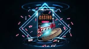 Explore the Exciting World of Casigood Casino Official Website -2004942026 Explore the Exciting World of Casigood Casino Official Website -2004942026