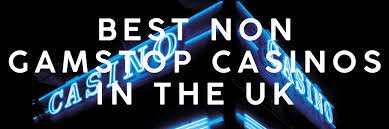 Explore Trusted Casinos Not on GamStop Your Guide to Safe Betting