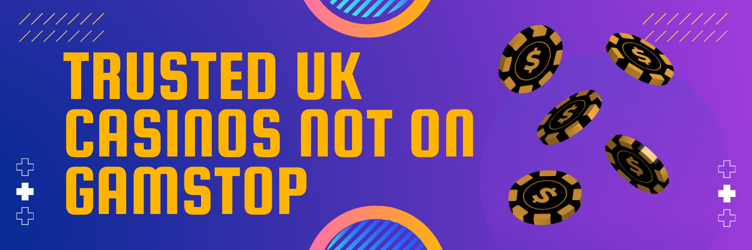 Exploring British Casinos Not on GamStop A Comprehensive Guide -1501056120