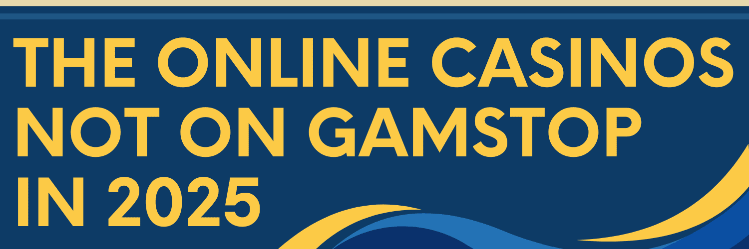 Exploring British Casinos Not on GamStop A Comprehensive Guide -1501056120