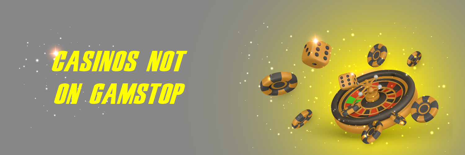 Exploring Non Gamstop Betting Sites A Comprehensive Guide -1214807386