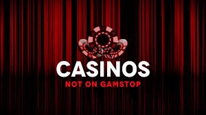 Exploring Non-Gamstop Casinos A Guide to Alternative Gambling Options 1786198473