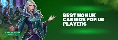 Exploring Non UK Based Online Casinos A Comprehensive Guide -1581781776