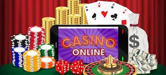 Exploring Non UK License Casinos A Comprehensive Guide