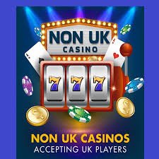 Exploring Offshore Casino Sites for UK Players -1032889933 Exploring Offshore Casino Sites for UK Players -1032889933