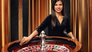 Exploring Roulette Options Play Roulette Not on Gamstop