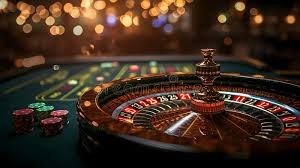 Exploring Roulette Options Play Roulette Not on Gamstop